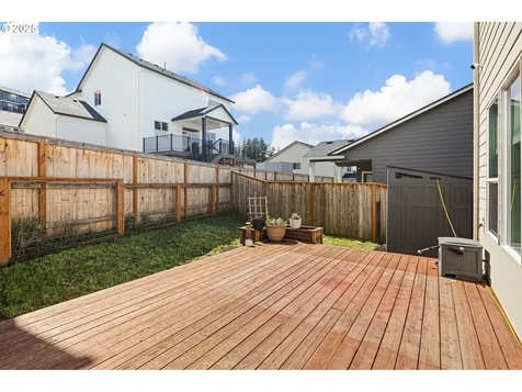 3437 Snowberry Road Eugene OR 97403