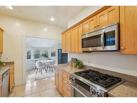 1409 SE 45th Avenue Portland OR 97215