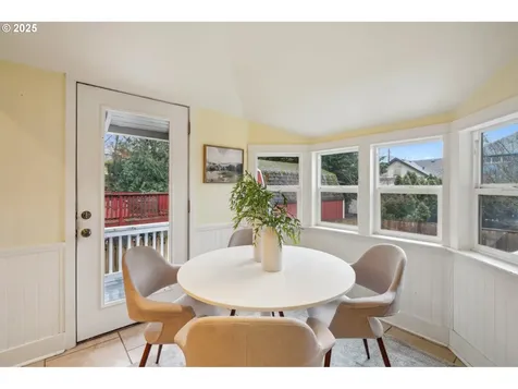 1409 SE 45th Avenue Portland OR 97215