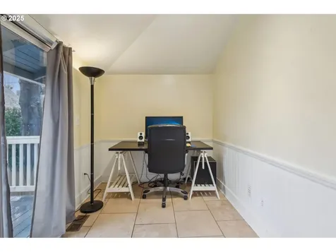 1409 SE 45th Avenue Portland OR 97215