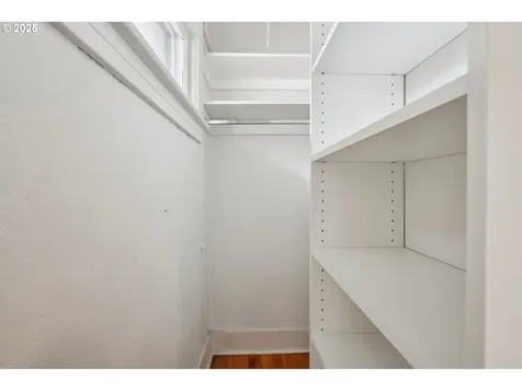 1409 SE 45th Avenue Portland OR 97215