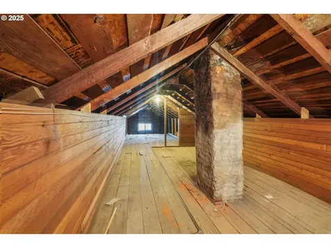 1409 SE 45th Avenue Portland OR 97215