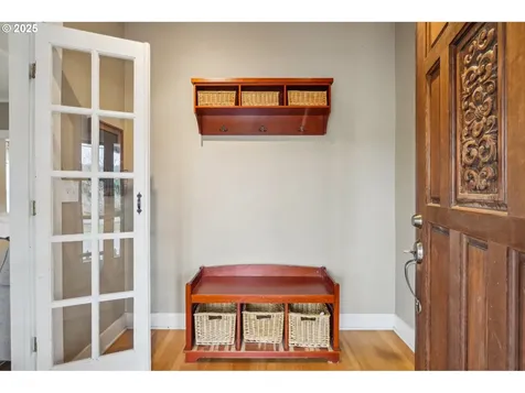 1409 SE 45th Avenue Portland OR 97215