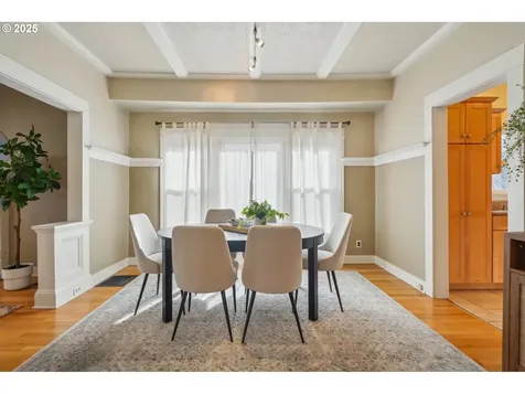 1409 SE 45th Avenue Portland OR 97215