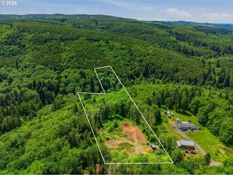 303 Upperwest Road Castle Rock WA 98611