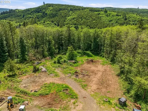303 Upperwest Road Castle Rock WA 98611