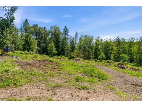 303 Upperwest Road Castle Rock WA 98611