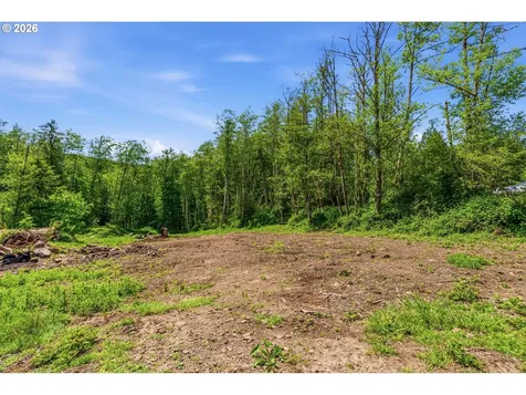 303 Upperwest Road Castle Rock WA 98611