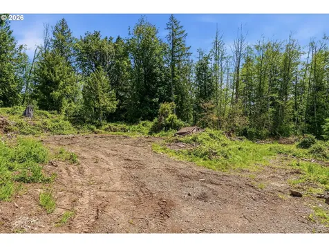 303 Upperwest Road Castle Rock WA 98611