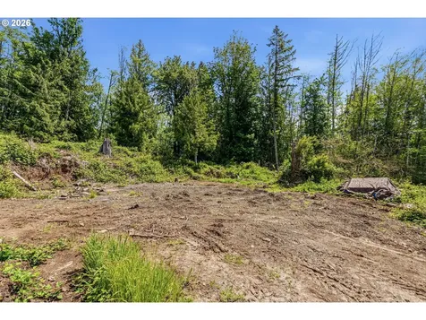 303 Upperwest Road Castle Rock WA 98611
