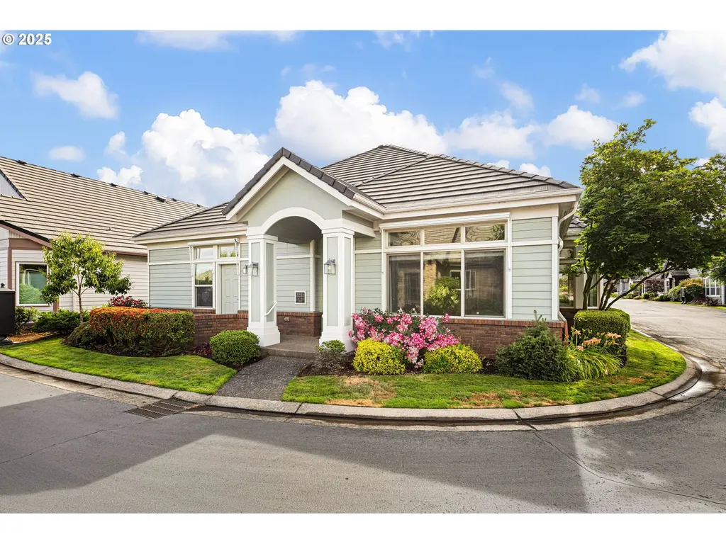 3261 Lake Wood Drive Eugene OR 97408