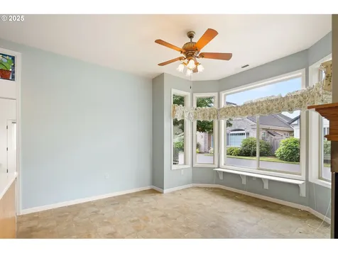 3261 Lake Wood Drive Eugene OR 97408