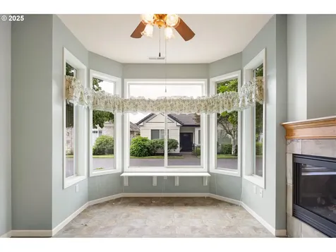 3261 Lake Wood Drive Eugene OR 97408