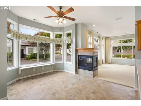 3261 Lake Wood Drive Eugene OR 97408