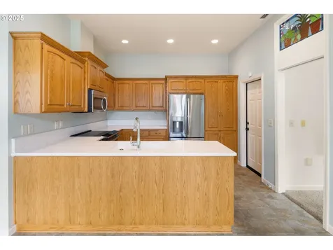 3261 Lake Wood Drive Eugene OR 97408