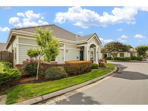 3261 Lake Wood Drive Eugene OR 97408