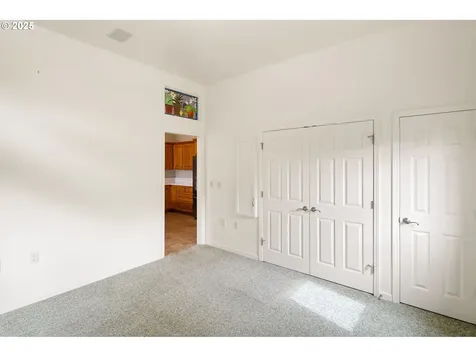 3261 Lake Wood Drive Eugene OR 97408