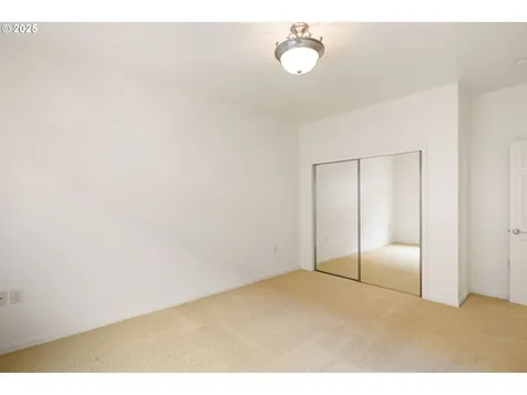 3261 Lake Wood Drive Eugene OR 97408