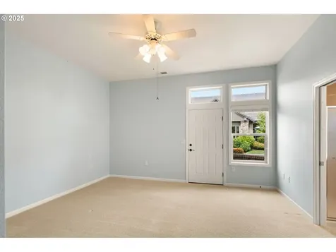 3261 Lake Wood Drive Eugene OR 97408