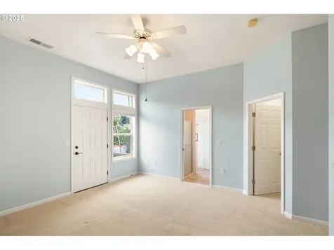 3261 Lake Wood Drive Eugene OR 97408