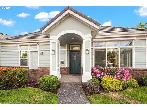 3261 Lake Wood Drive Eugene OR 97408