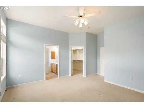 3261 Lake Wood Drive Eugene OR 97408