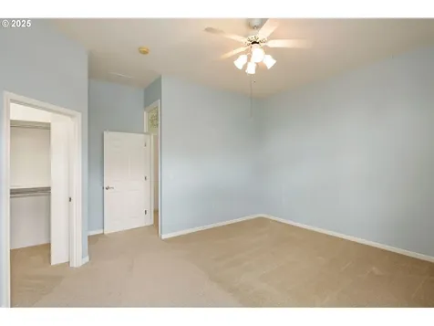 3261 Lake Wood Drive Eugene OR 97408
