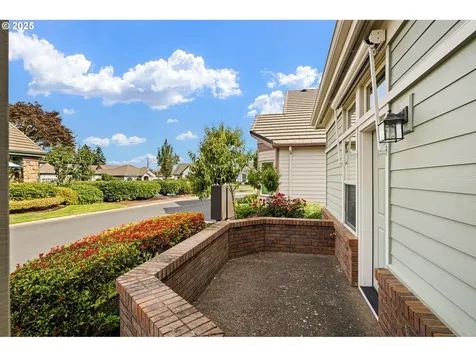 3261 Lake Wood Drive Eugene OR 97408