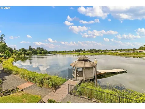 3261 Lake Wood Drive Eugene OR 97408