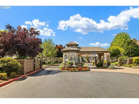 3261 Lake Wood Drive Eugene OR 97408