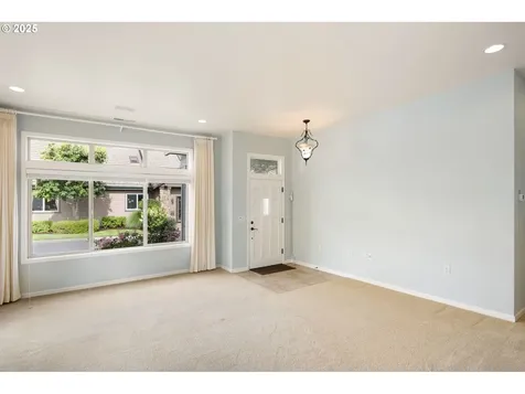 3261 Lake Wood Drive Eugene OR 97408