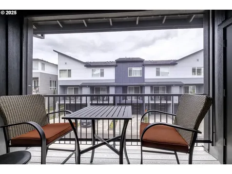 17230 SW Goldcrest Lane Beaverton OR 97007