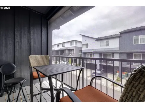17230 SW Goldcrest Lane Beaverton OR 97007