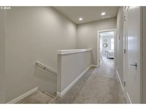 17230 SW Goldcrest Lane Beaverton OR 97007