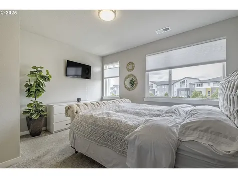 17230 SW Goldcrest Lane Beaverton OR 97007