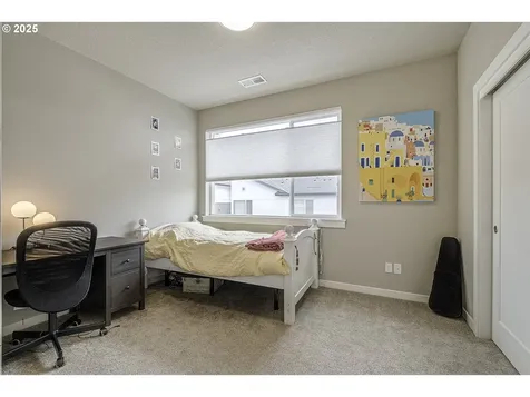 17230 SW Goldcrest Lane Beaverton OR 97007