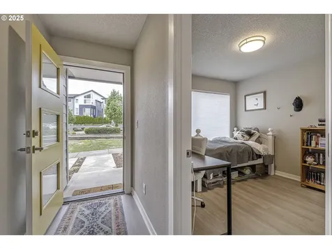 17230 SW Goldcrest Lane Beaverton OR 97007