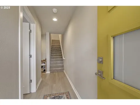 17230 SW Goldcrest Lane Beaverton OR 97007