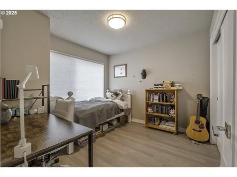 17230 SW Goldcrest Lane Beaverton OR 97007
