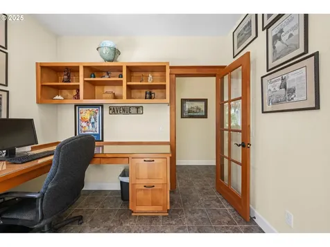 33525 Beerman Creek Lane Seaside OR 97138
