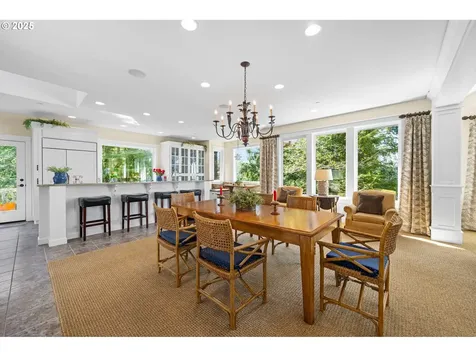 33525 Beerman Creek Lane Seaside OR 97138