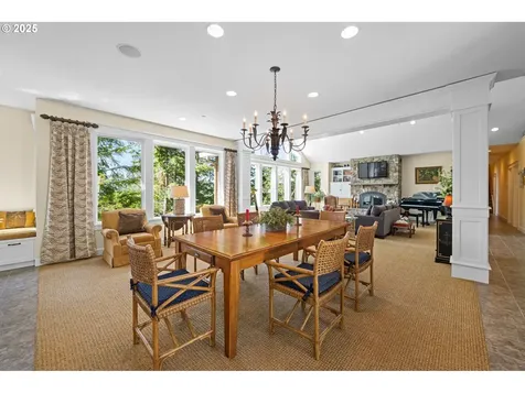 33525 Beerman Creek Lane Seaside OR 97138