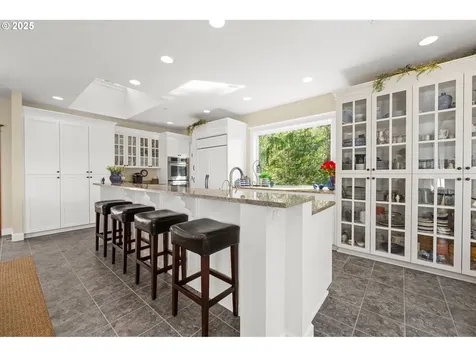 33525 Beerman Creek Lane Seaside OR 97138