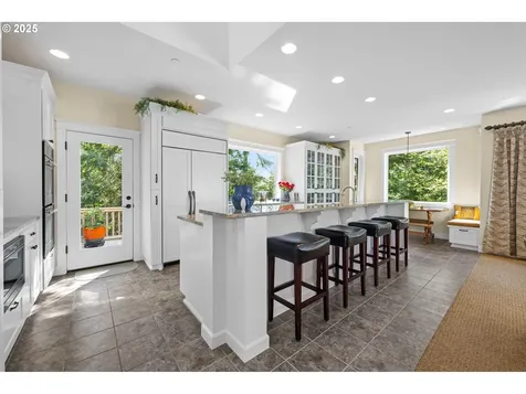 33525 Beerman Creek Lane Seaside OR 97138