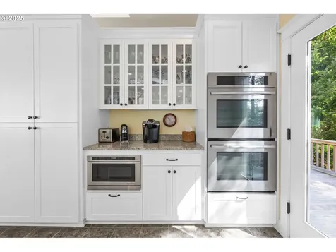 33525 Beerman Creek Lane Seaside OR 97138