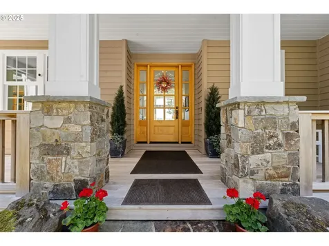 33525 Beerman Creek Lane Seaside OR 97138