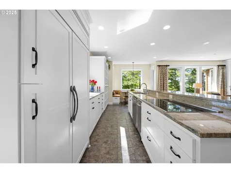 33525 Beerman Creek Lane Seaside OR 97138