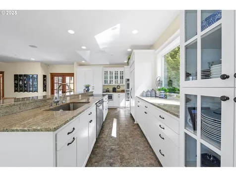 33525 Beerman Creek Lane Seaside OR 97138