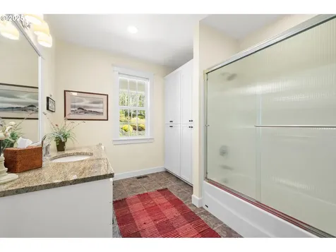 33525 Beerman Creek Lane Seaside OR 97138