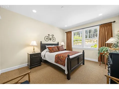 33525 Beerman Creek Lane Seaside OR 97138